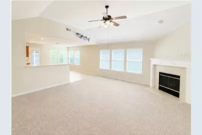 26 Prairie Oak Trail, The Woodlands, TX 77385 - Photo 3