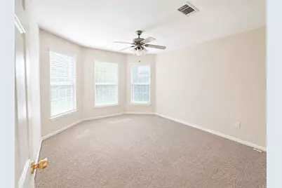 26 Prairie Oak Trail, The Woodlands, TX 77385 - Photo 7