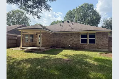 26 Prairie Oak Trail, The Woodlands, TX 77385 - Photo 13