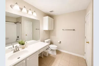26 Prairie Oak Trail, The Woodlands, TX 77385 - Photo 9