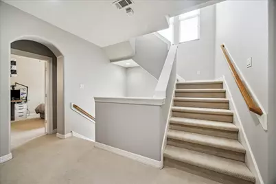 2727 Stuart Manor, Houston, TX 77082 - Photo 19