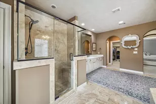 2727 Stuart Manor, Houston, TX 77082 - Photo 17