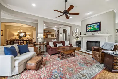 2727 Stuart Manor, Houston, TX 77082 - Photo 7