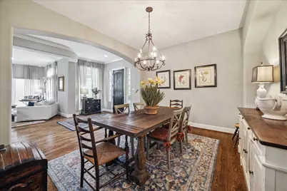 2727 Stuart Manor, Houston, TX 77082 - Photo 3