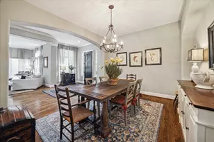 2727 Stuart Manor, Houston, TX 77082 - Photo 3