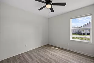 3819 King St, Houston, TX 77026 - Photo 5