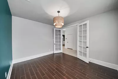 2614 Orleans Way, Missouri City, TX 77459 - Photo 13