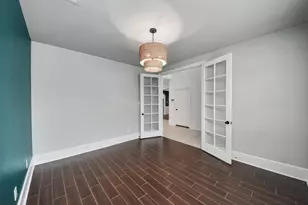 2614 Orleans Way, Missouri City, TX 77459 - Photo 13