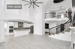 2614 Orleans Way, Missouri City, TX 77459 - Photo 1