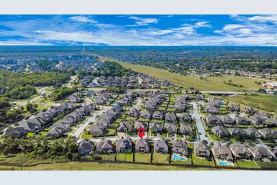 2614 Orleans Way, Missouri City, TX 77459 - Photo 35