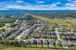 2614 Orleans Way, Missouri City, TX 77459 - Photo 35