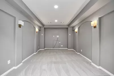 2614 Orleans Way, Missouri City, TX 77459 - Photo 23