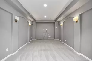 2614 Orleans Way, Missouri City, TX 77459 - Photo 23