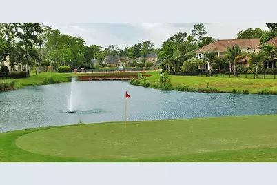 2614 Orleans Way, Missouri City, TX 77459 - Photo 39