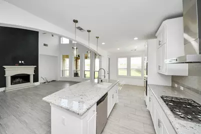 2614 Orleans Way, Missouri City, TX 77459 - Photo 7