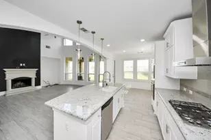 2614 Orleans Way, Missouri City, TX 77459 - Photo 7