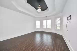 2614 Orleans Way, Missouri City, TX 77459 - Photo 15