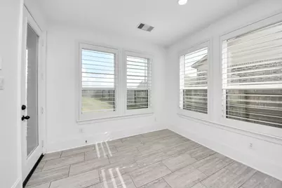 2614 Orleans Way, Missouri City, TX 77459 - Photo 11