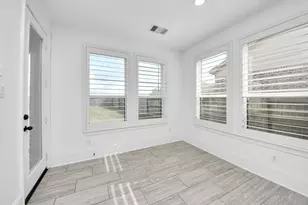 2614 Orleans Way, Missouri City, TX 77459 - Photo 11