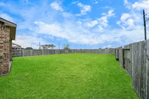 2614 Orleans Way, Missouri City, TX 77459 - Photo 33