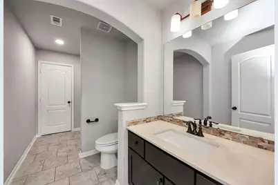 2614 Orleans Way, Missouri City, TX 77459 - Photo 27