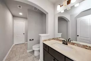 2614 Orleans Way, Missouri City, TX 77459 - Photo 27