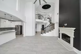 2614 Orleans Way, Missouri City, TX 77459 - Photo 5