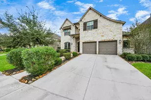 2614 Orleans Way, Missouri City, TX 77459 - Photo 3