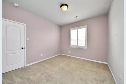 2614 Orleans Way, Missouri City, TX 77459 - Photo 25