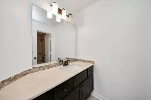 2614 Orleans Way, Missouri City, TX 77459 - Photo 29