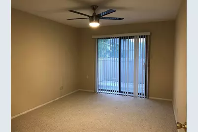 12625 Memorial Drive #137, Houston, TX 77024 - Photo 15