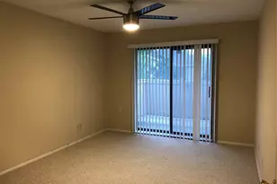 12625 Memorial Dr, Houston, TX 77024 - Photo 15