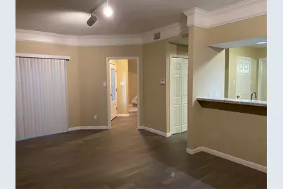 12625 Memorial Drive #137, Houston, TX 77024 - Photo 3