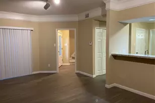 12625 Memorial Dr, Houston, TX 77024 - Photo 3