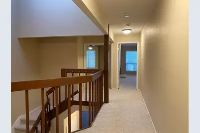 12625 Memorial Drive #137, Houston, TX 77024 - Photo 9