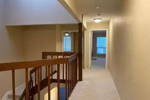 12625 Memorial Dr, Houston, TX 77024 - Photo 9