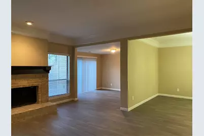 12625 Memorial Drive #137, Houston, TX 77024 - Photo 5
