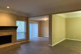 12625 Memorial Dr, Houston, TX 77024 - Photo 5