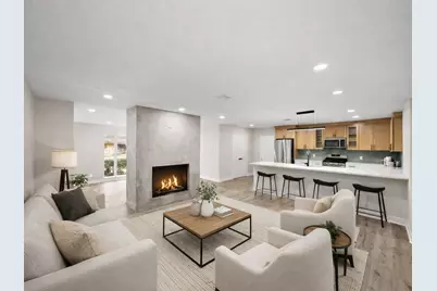 3011 Freshmeadows Drive, Houston, TX 77063 - Photo 3