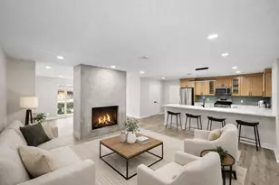 3011 Freshmeadows Dr, Houston, TX 77063 - Photo 3