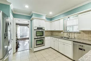 11918 Gardenglen Dr, Houston, TX 77070 - Photo 13