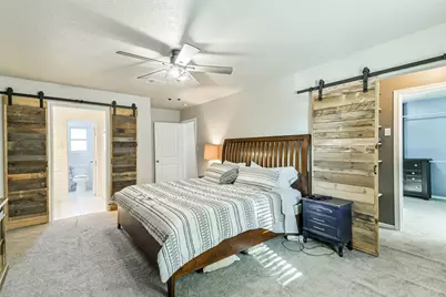 11918 Gardenglen Drive, Houston, TX 77070 - Photo 21