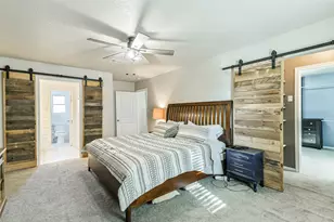 11918 Gardenglen Dr, Houston, TX 77070 - Photo 21