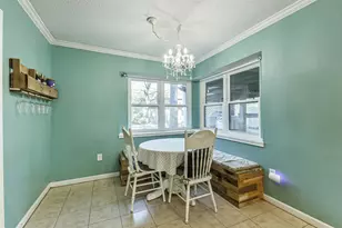 11918 Gardenglen Dr, Houston, TX 77070 - Photo 11