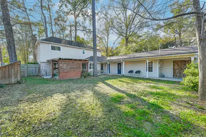 11918 Gardenglen Drive, Houston, TX 77070 - Photo 31