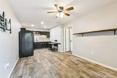 11918 Gardenglen Drive, Houston, TX 77070 - Photo 33