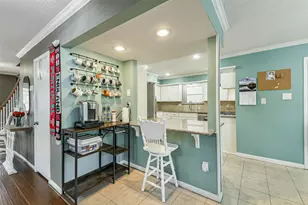 11918 Gardenglen Dr, Houston, TX 77070 - Photo 9