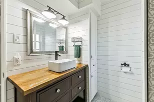 11918 Gardenglen Dr, Houston, TX 77070 - Photo 27