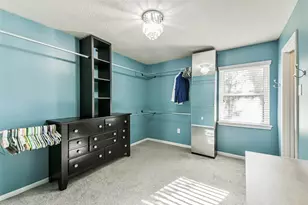 11918 Gardenglen Dr, Houston, TX 77070 - Photo 25