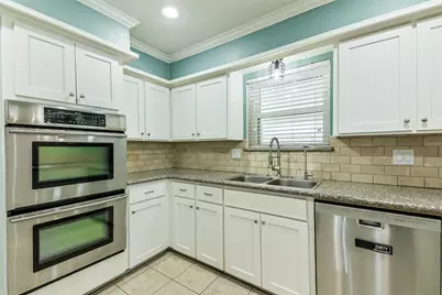 11918 Gardenglen Drive, Houston, TX 77070 - Photo 17